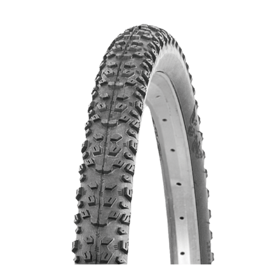 Tire- China Bicycle Products Directory Manufacturers, Suppliers and  Exporters Directory on Bikesfamily.com