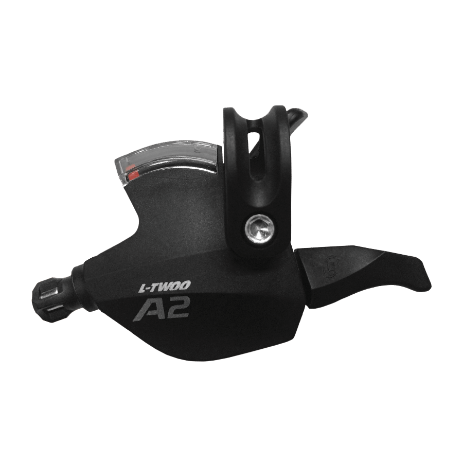 l twoo mtb a2 3x7 21 speed derailleur groupset bike rear derailleur bicycle shift lever china bicycle products directory manufacturers suppliers and exporters directory on bikesfamily com