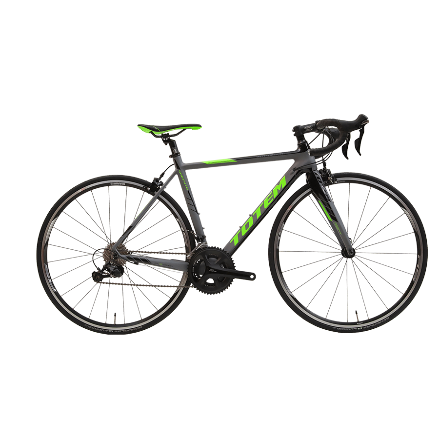 Road Bike China Bicycle Products Directory Manufacturers Suppliers And Exporters Directory On Bikesfamily Com