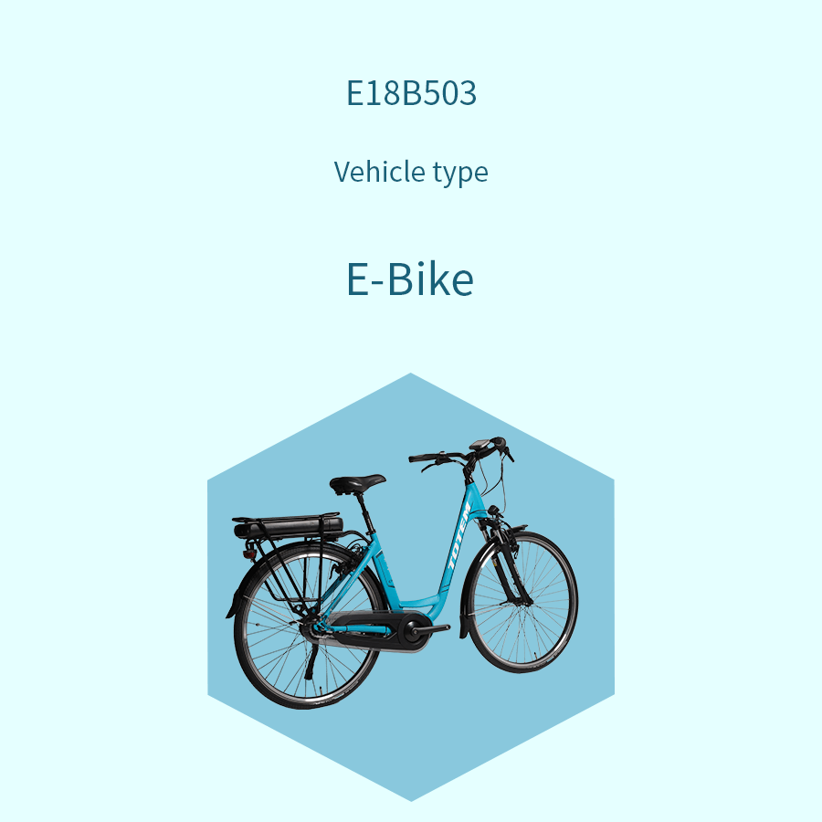 700c electric bike