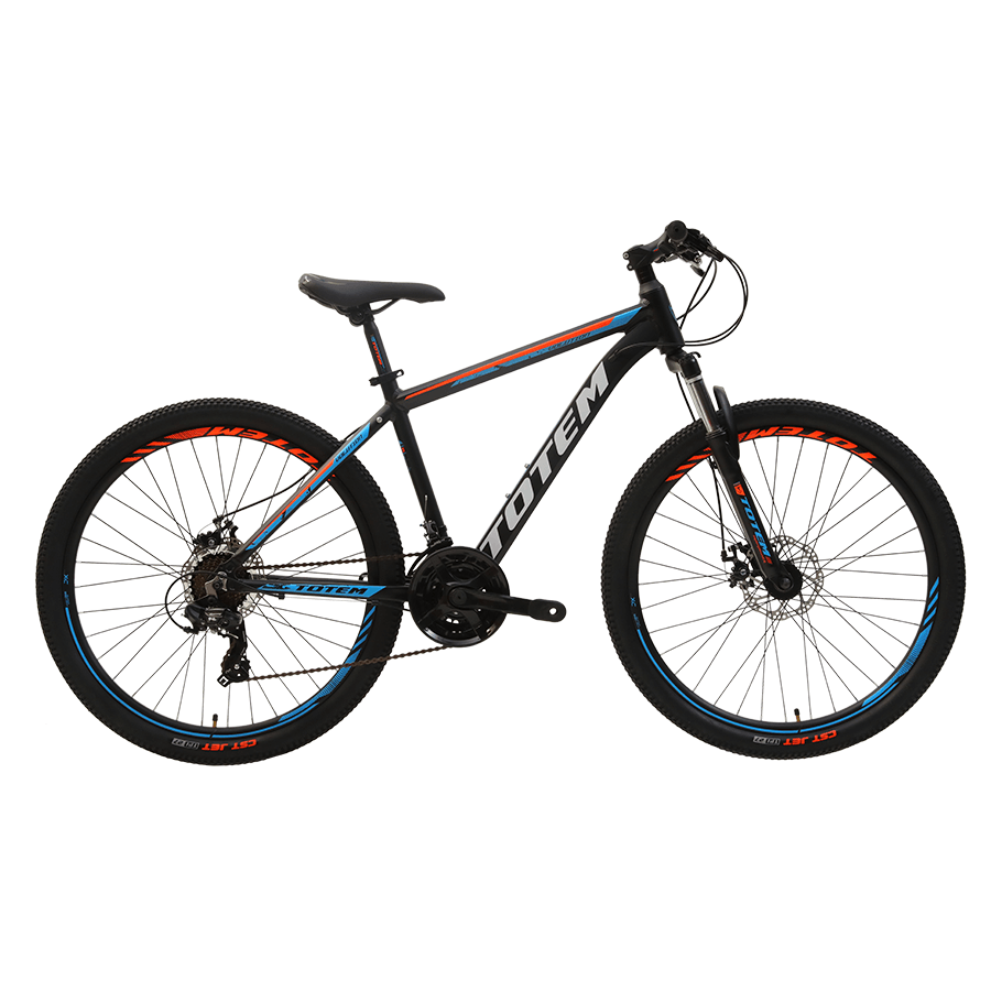 26 mtb