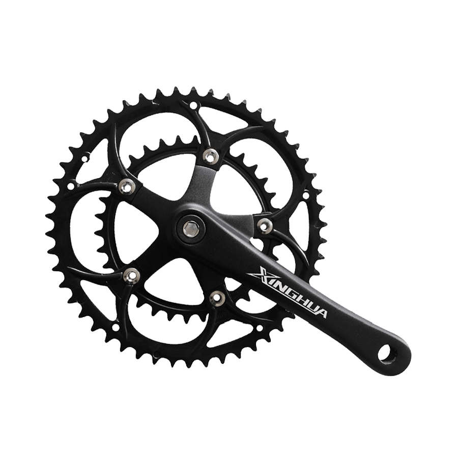 crankset manufacturers