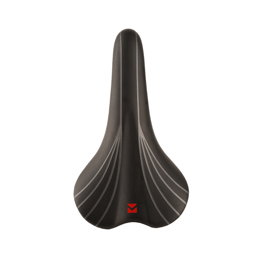  Bicycle Saddle For Road Bike Different Size Support Customazion