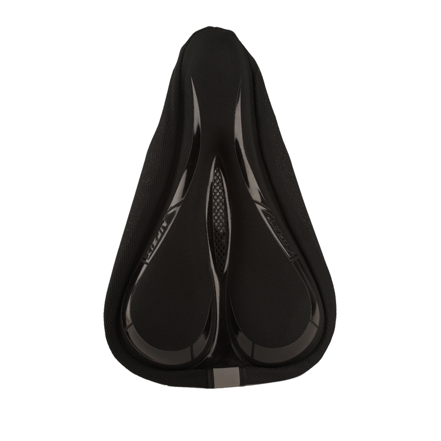  Bicycle Saddle Cover Different Size Support Customazion