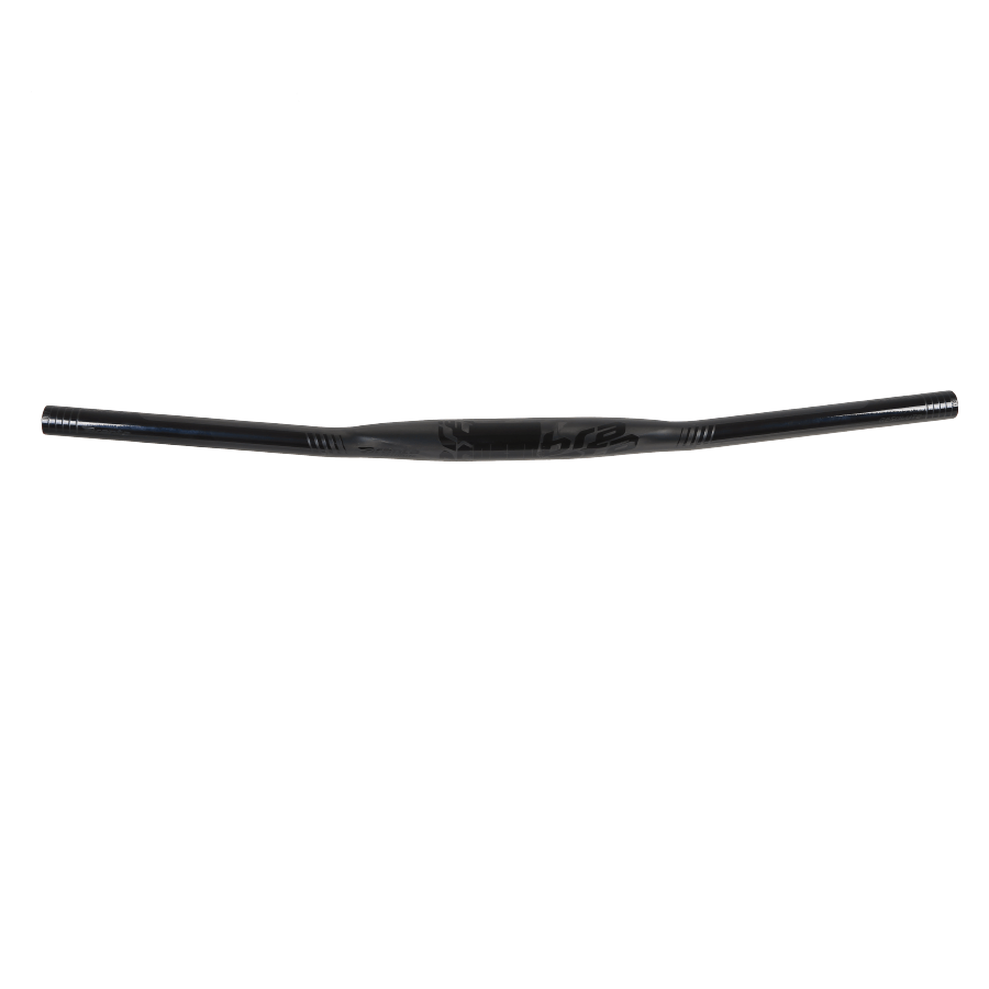 Carbon Bend Handlebar Width: 560mm-785mm