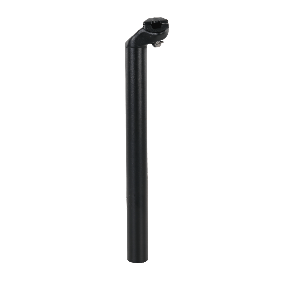  Forged Alloy Seat Post 300/350MM Length