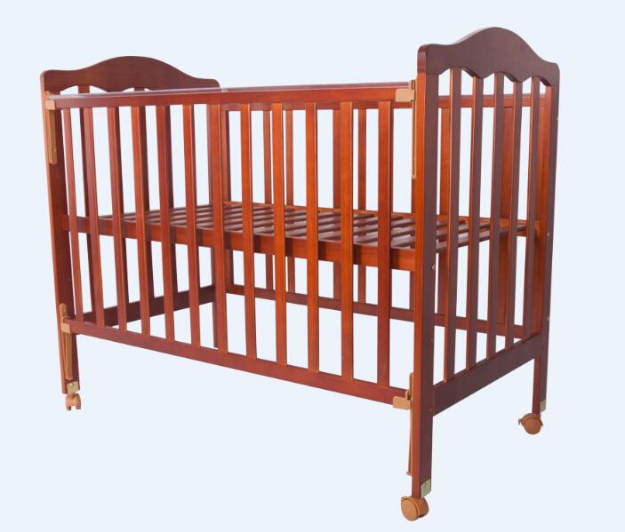 baby bed manufacturers