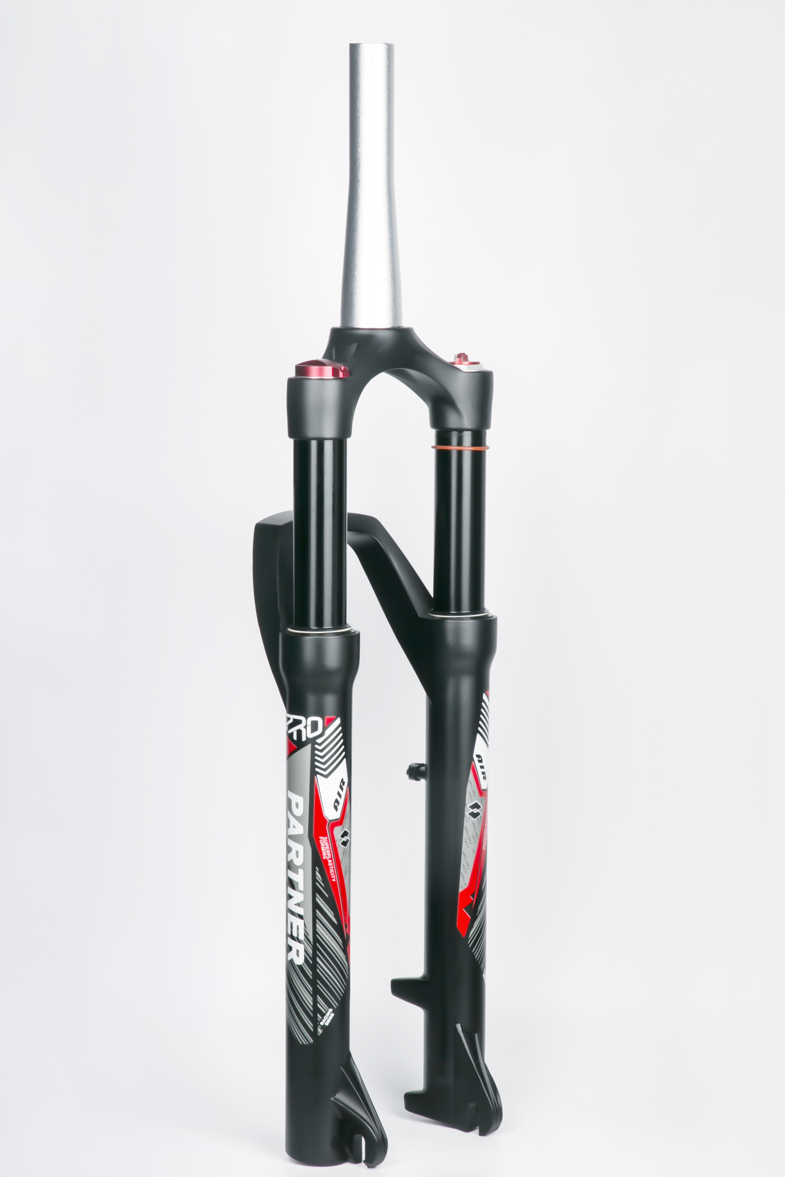 air shock fork